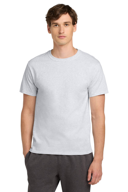 Camiseta de punto Champion Heritage de 6 oz (T425)