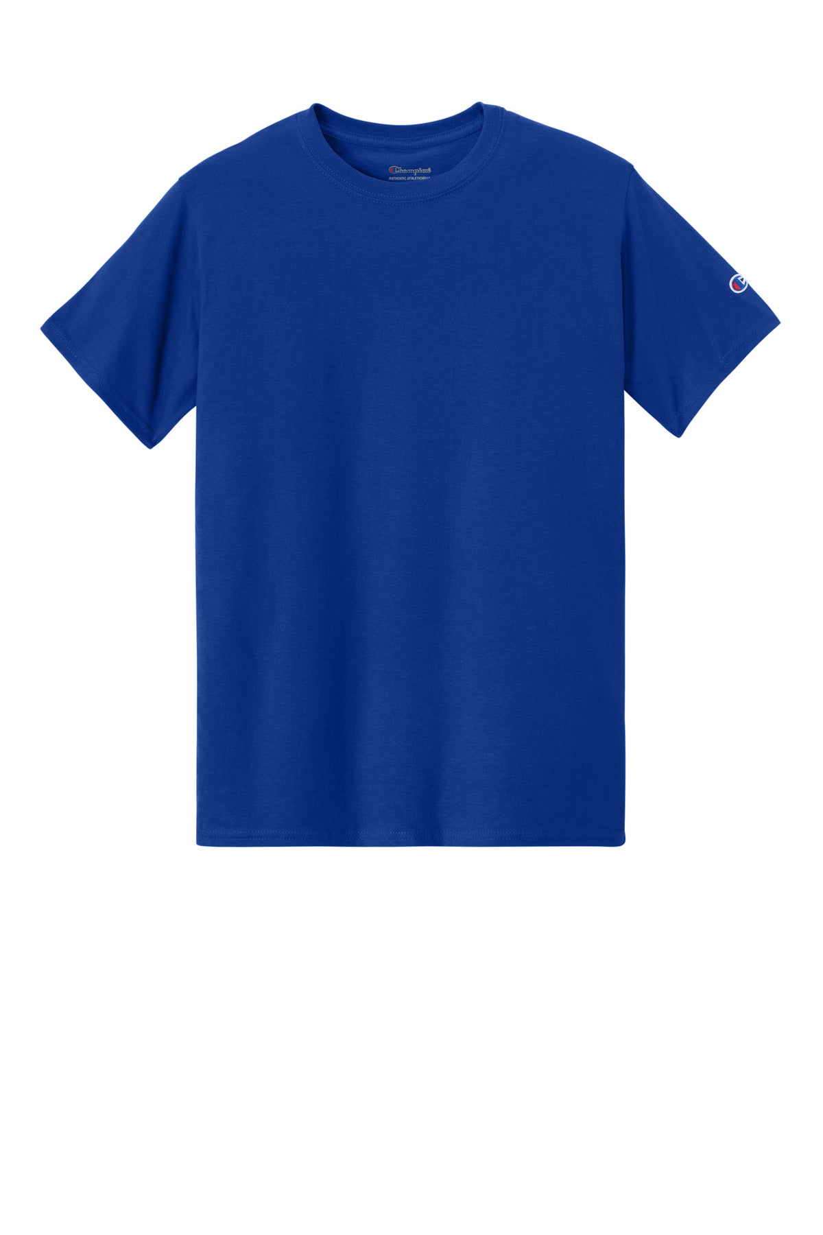 Athletic Royal