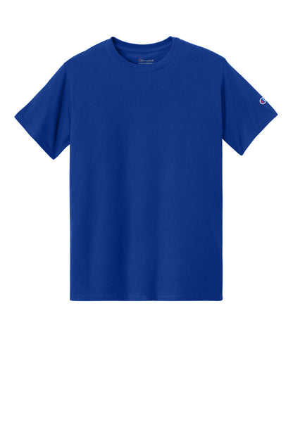 Athletic Royal