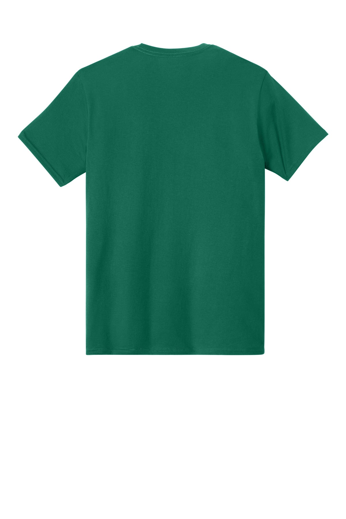 Emerald Green