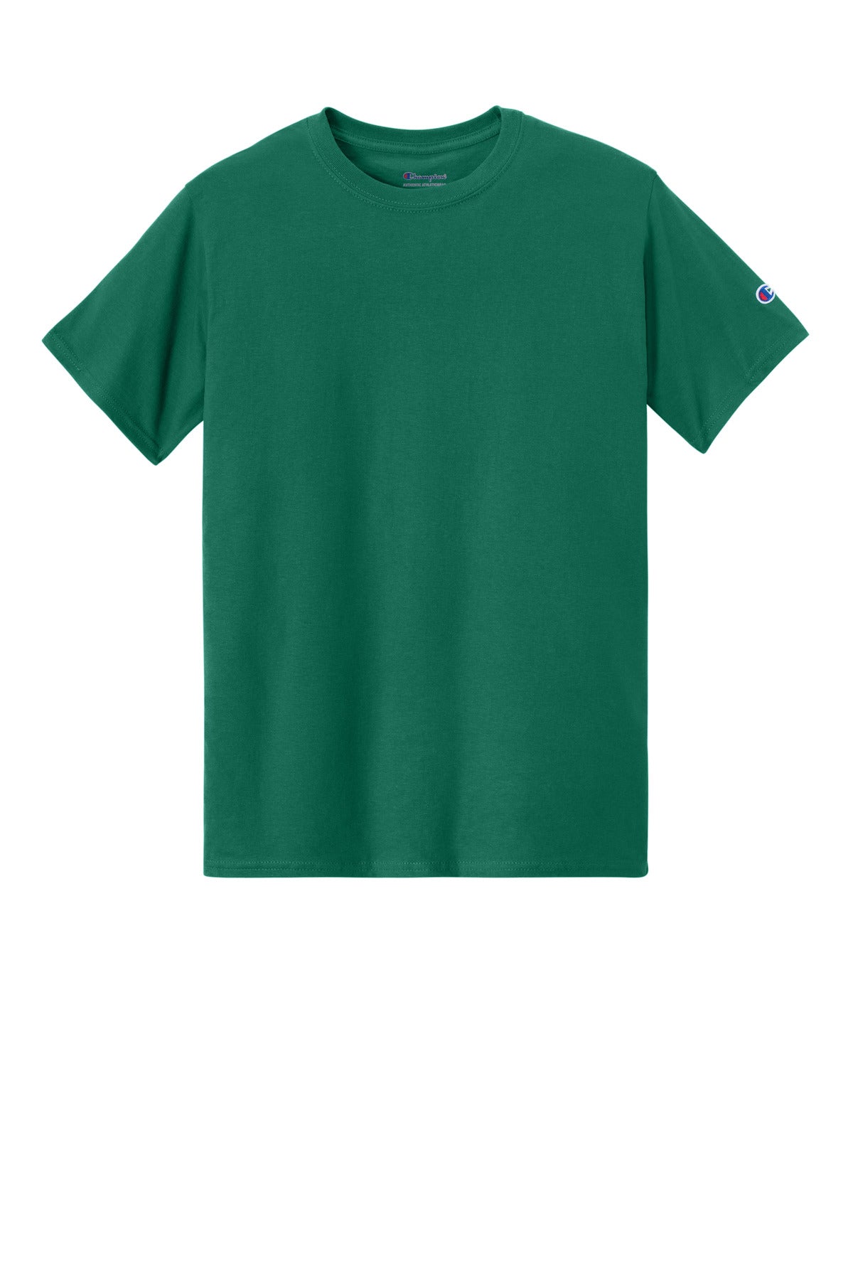 Emerald Green