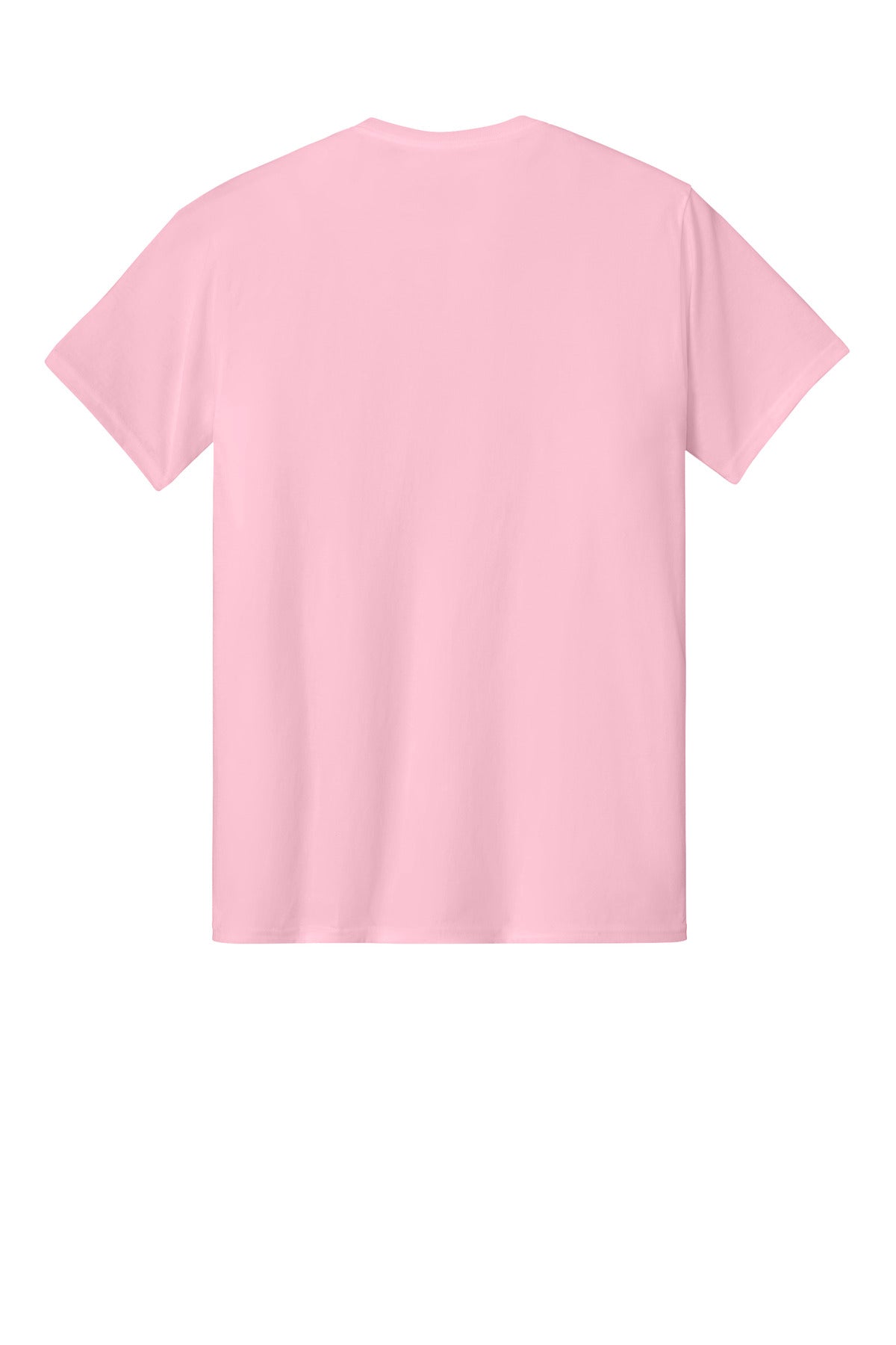 Pink Candy