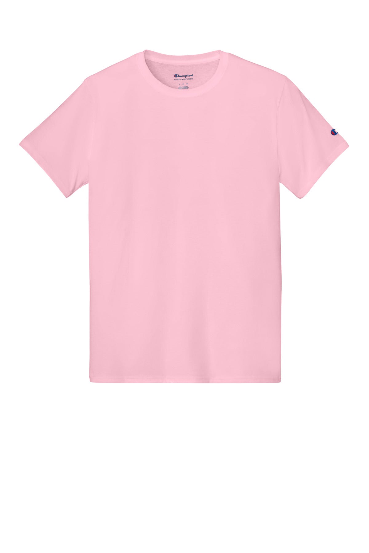 Pink Candy