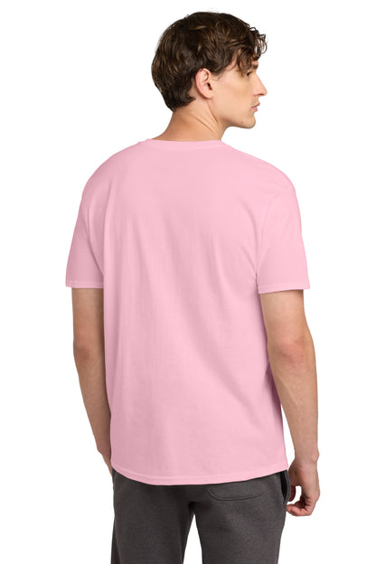 Pink Candy