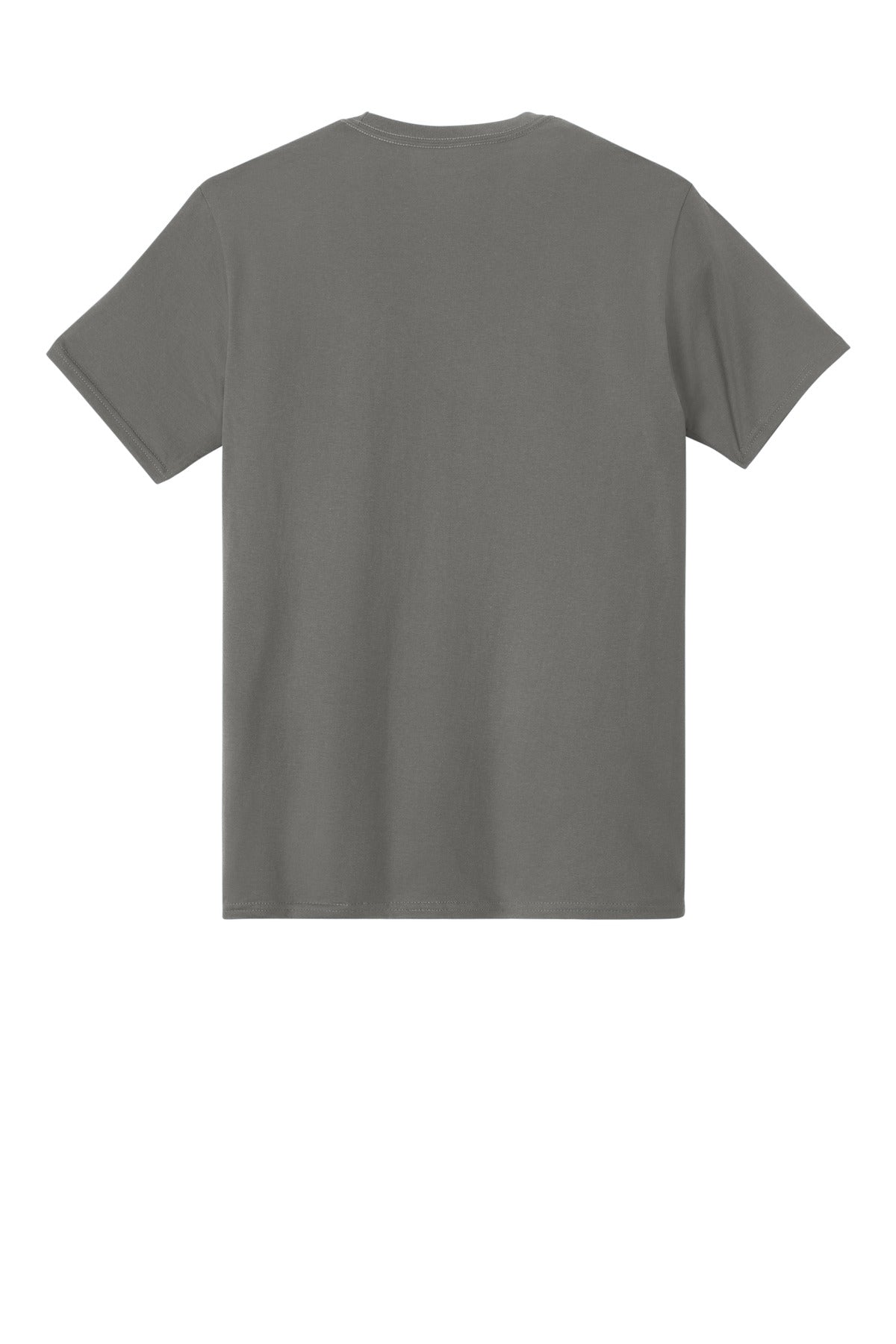 Stone Gray