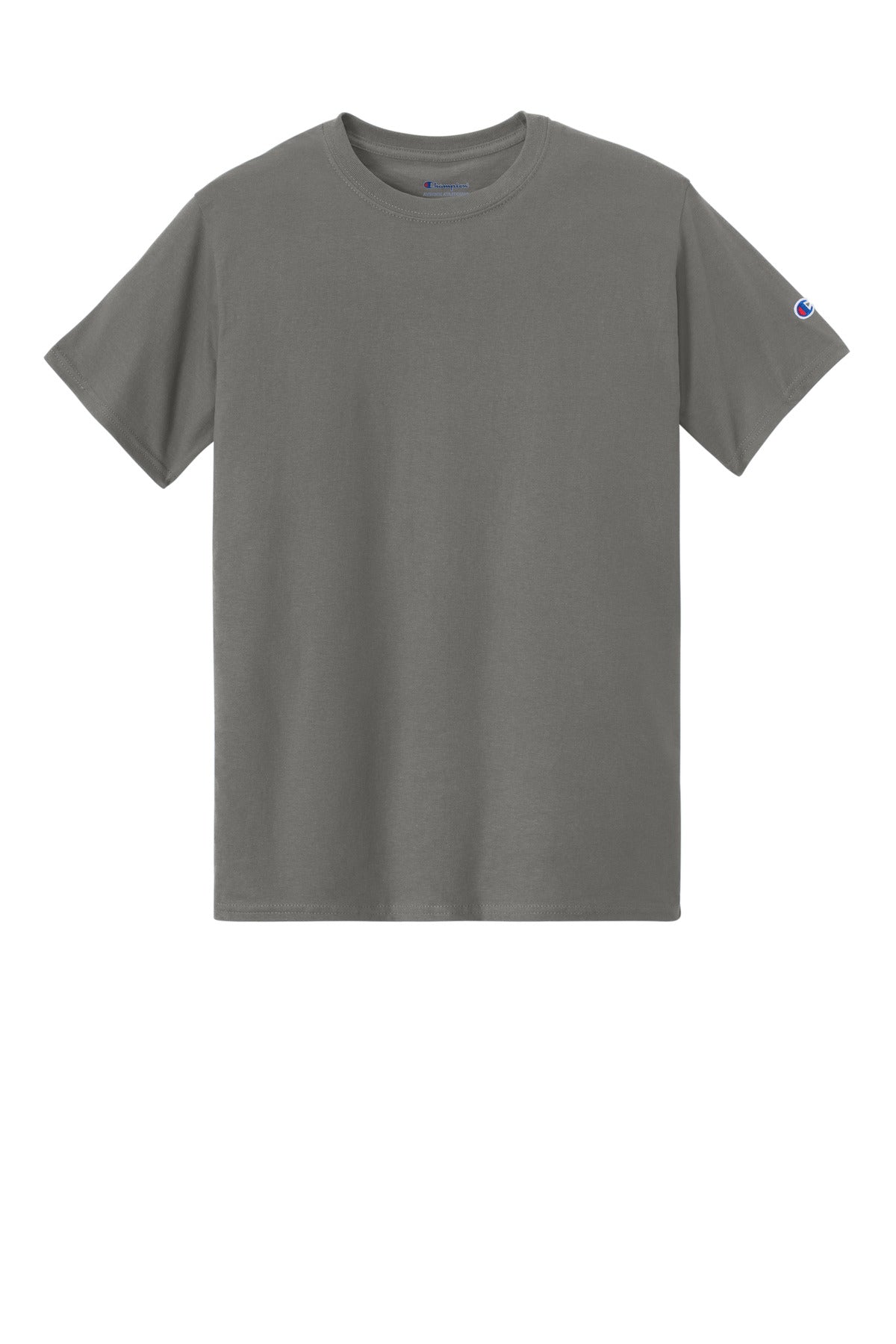 Stone Gray