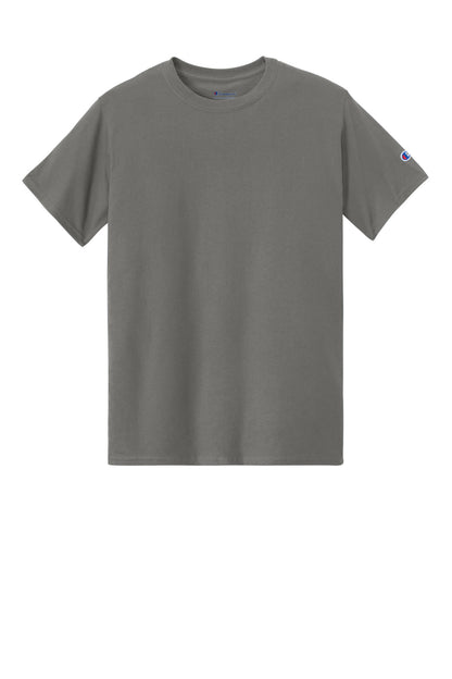 Stone Gray