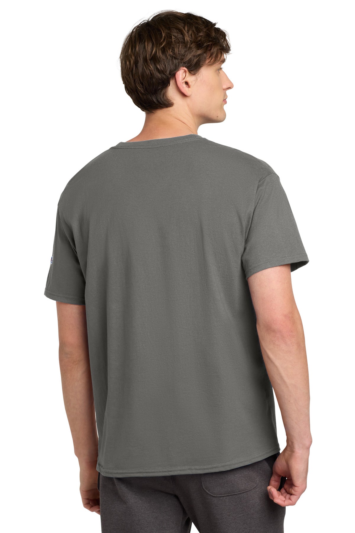Stone Gray