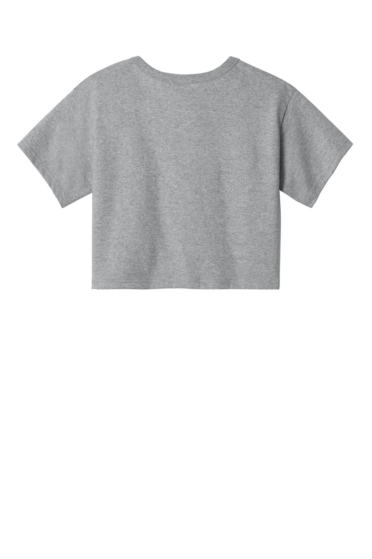 Oxford Grey