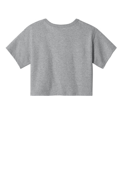 Oxford Grey
