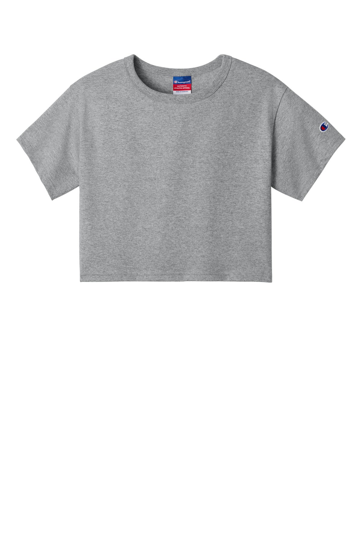 Oxford Grey