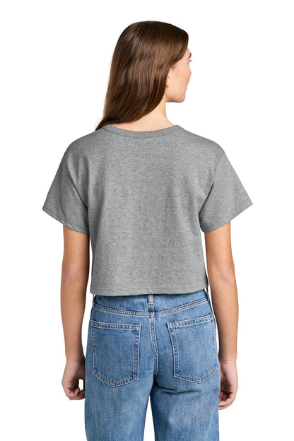 Oxford Grey