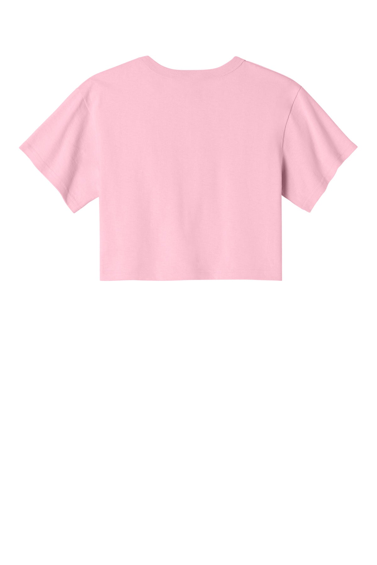 Pink Candy