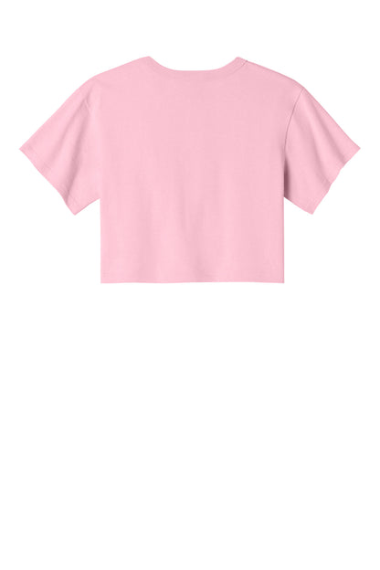 Pink Candy