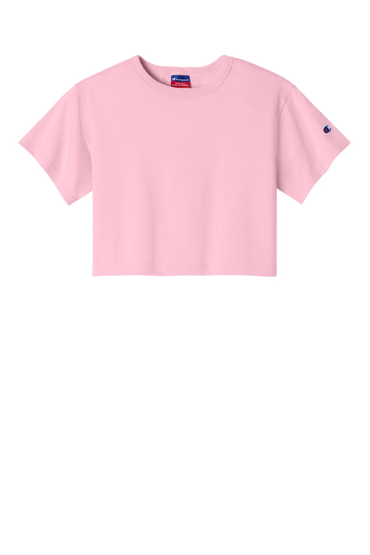 Pink Candy