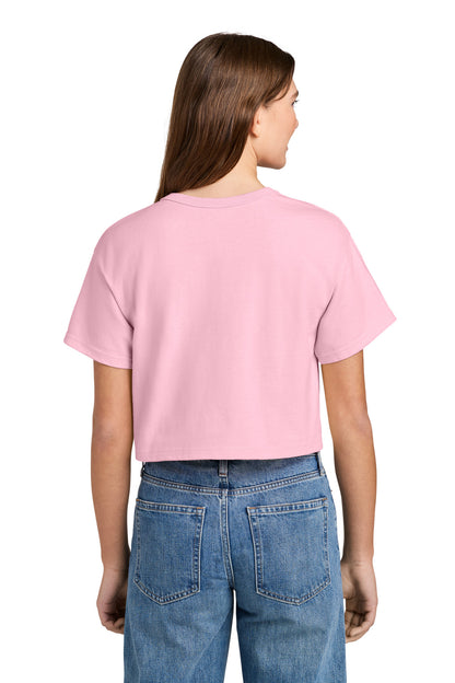 Pink Candy