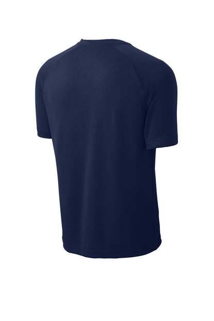 True Navy