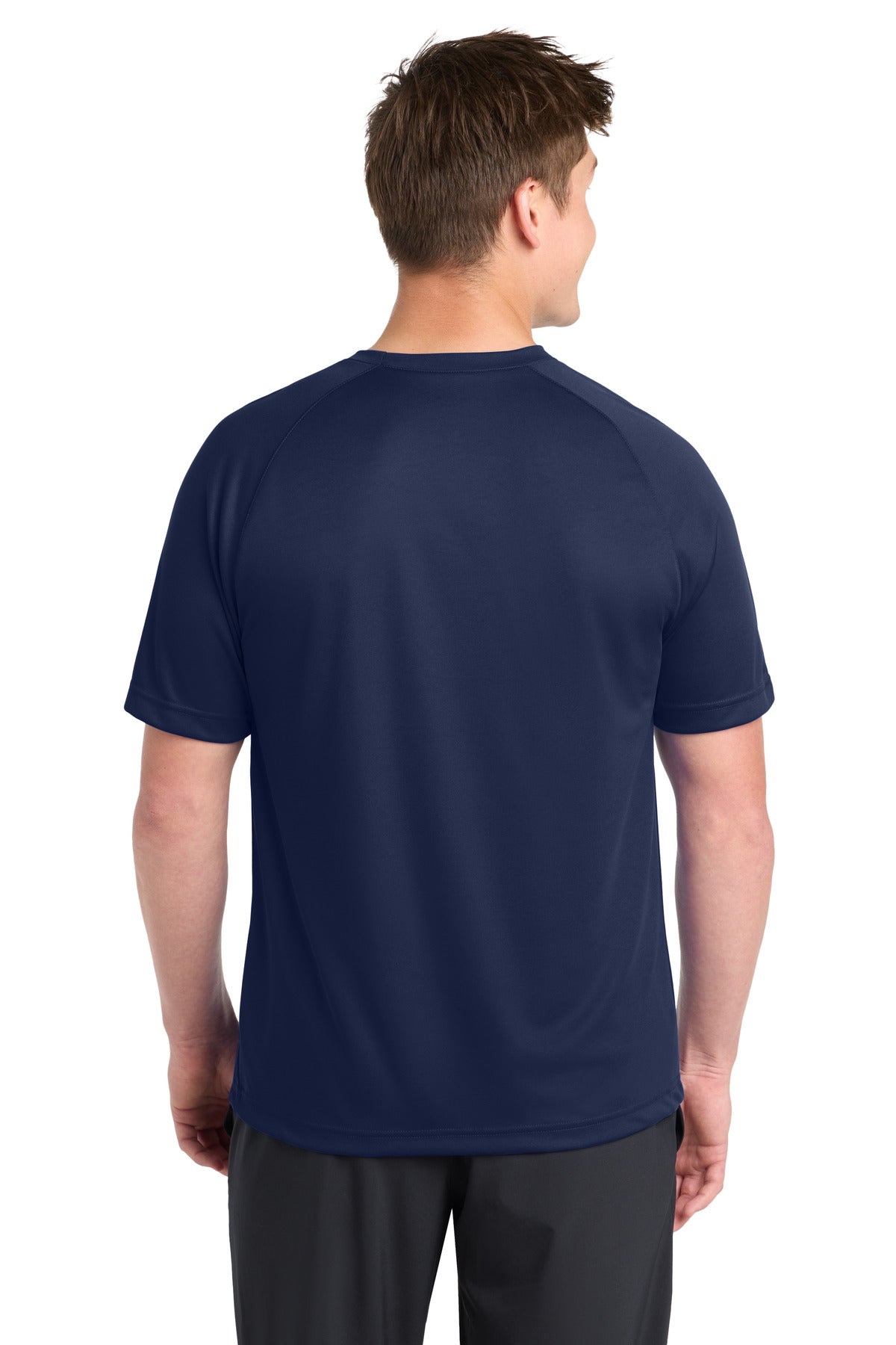 True Navy