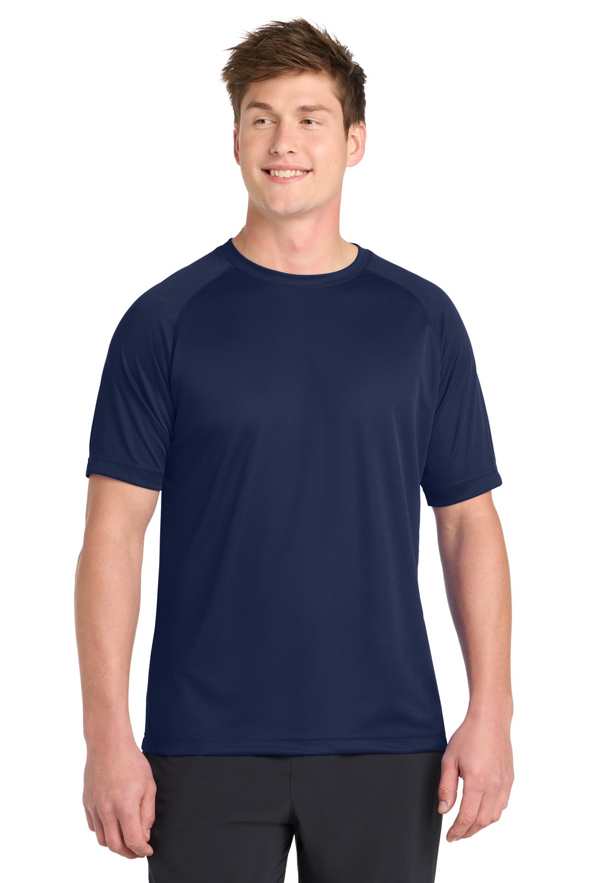 True Navy