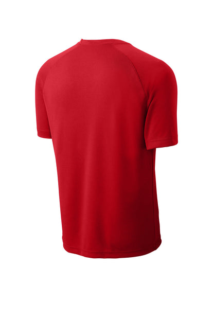 True Red