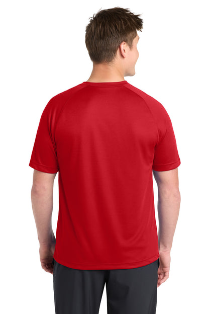 True Red