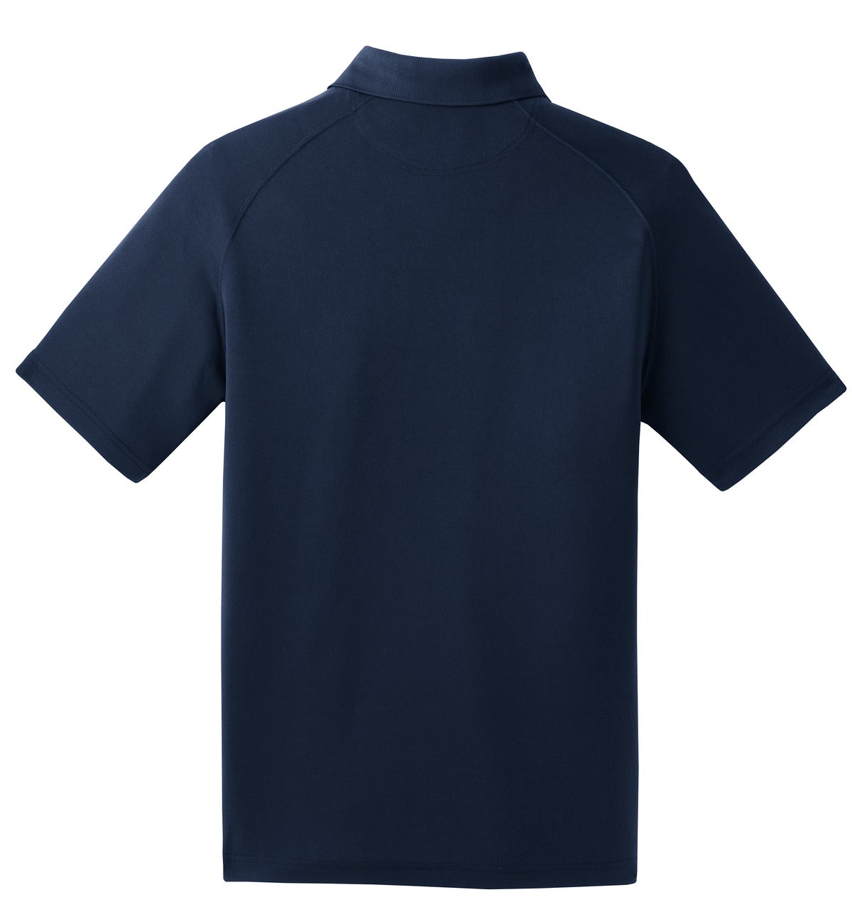 True Navy