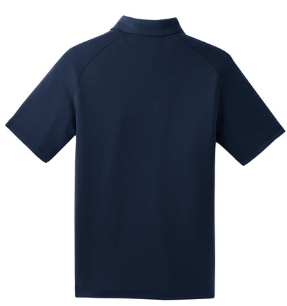 True Navy