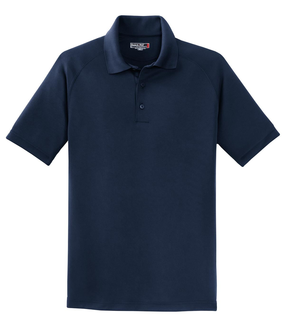 True Navy