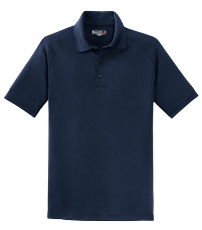 True Navy