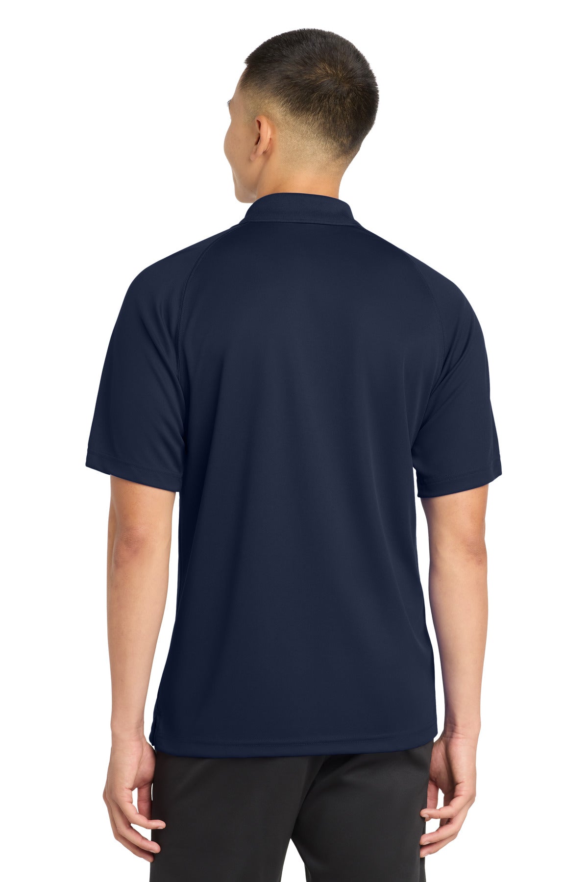 True Navy