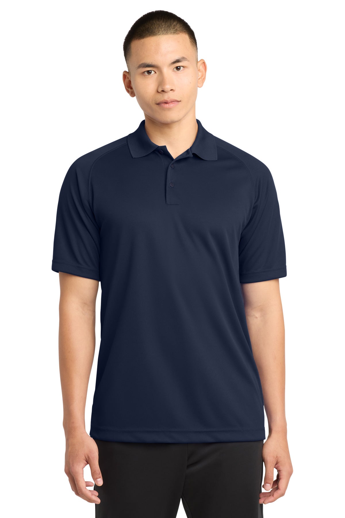 True Navy