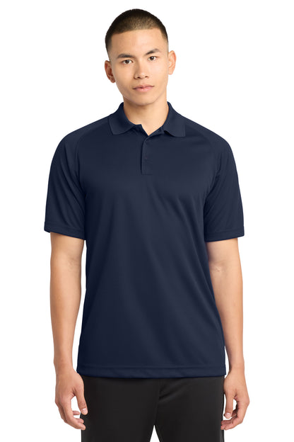 True Navy
