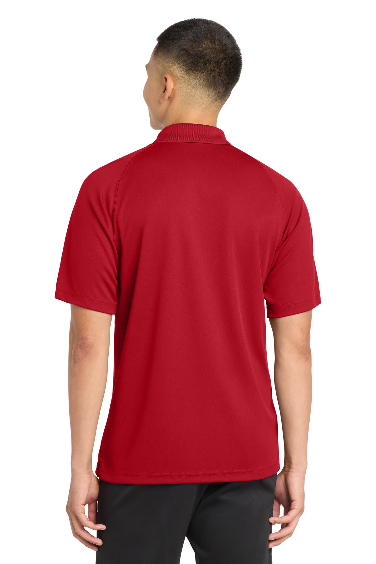 True Red