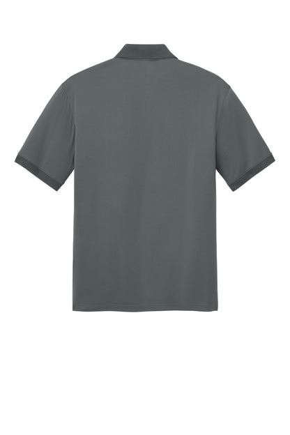 Metal Grey