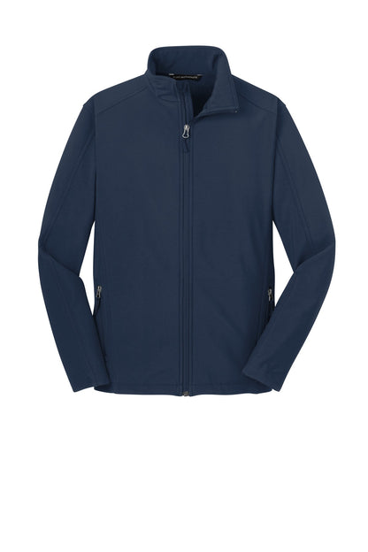 Dress Blue Navy