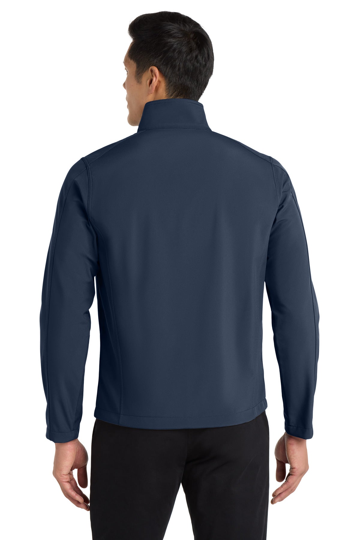 Dress Blue Navy