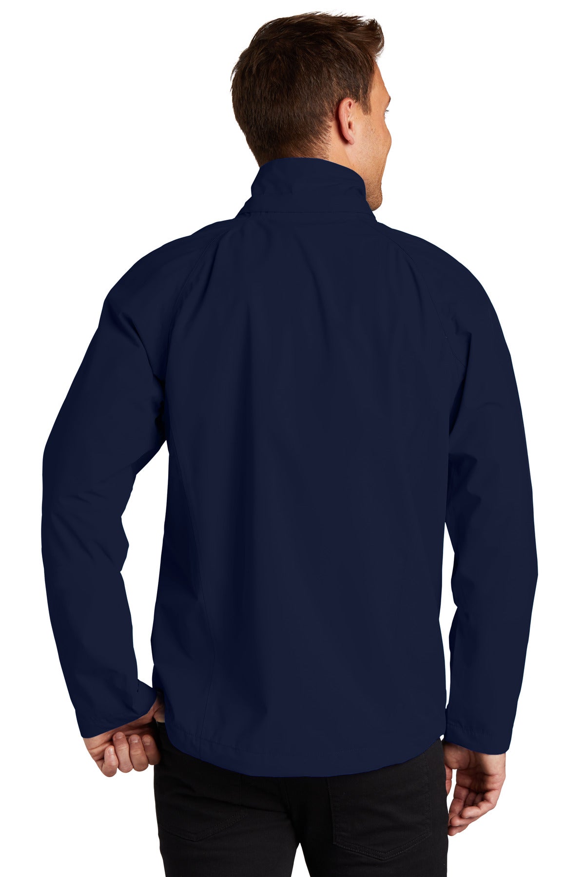 True Navy