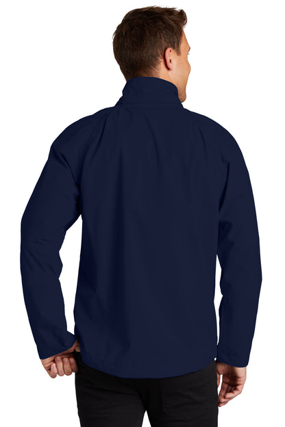 True Navy