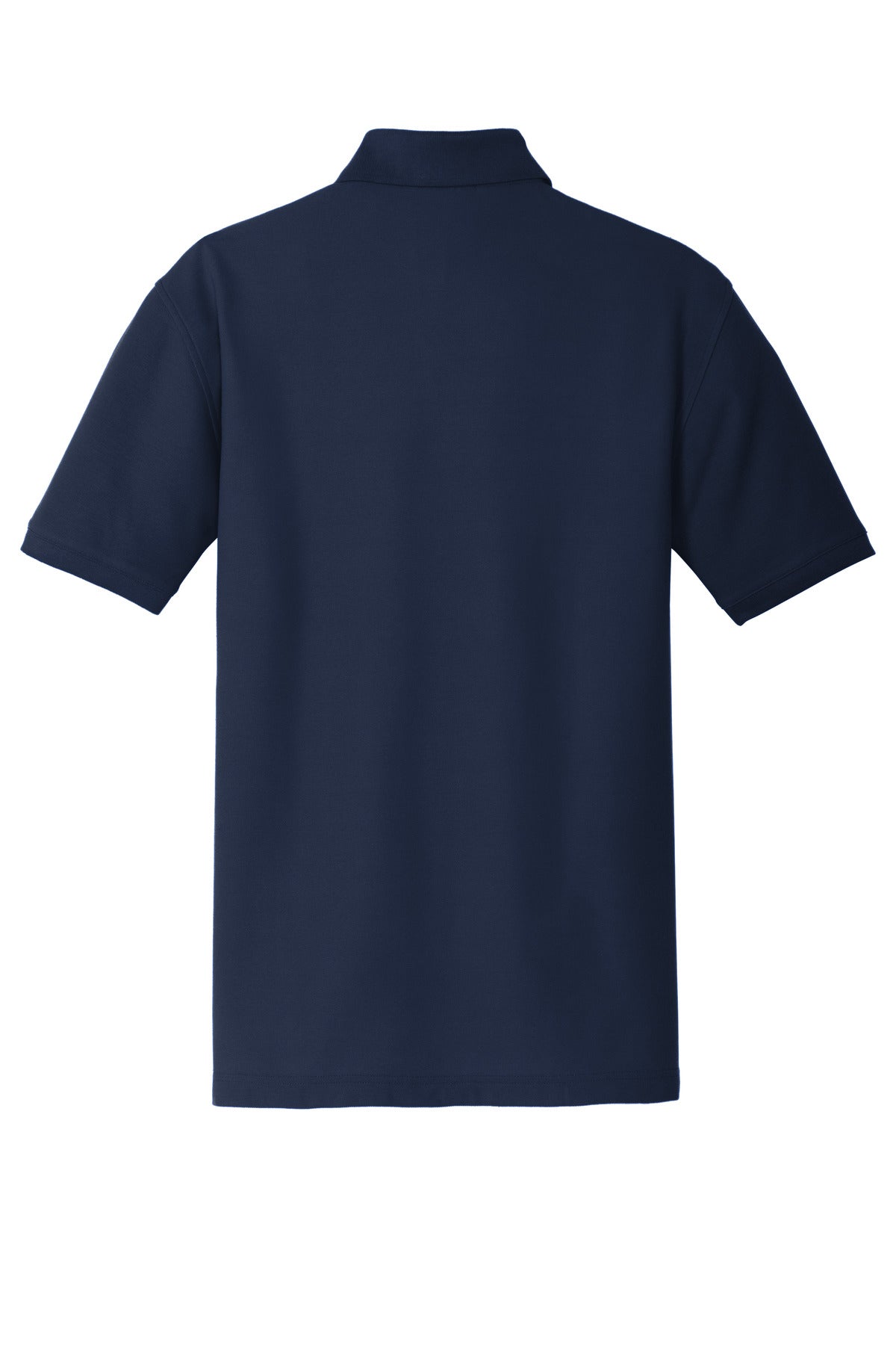 River Blue Navy