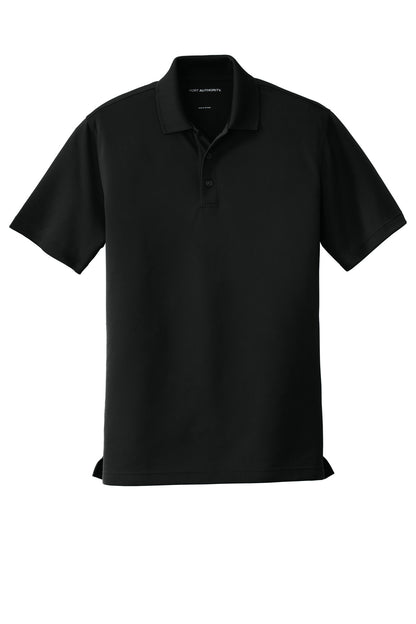 Deep Black
