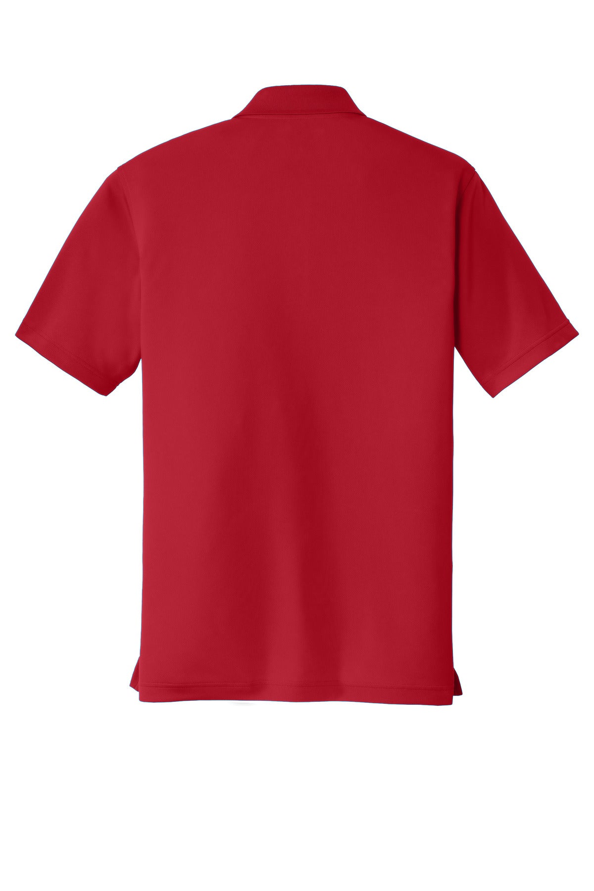 Rich Red