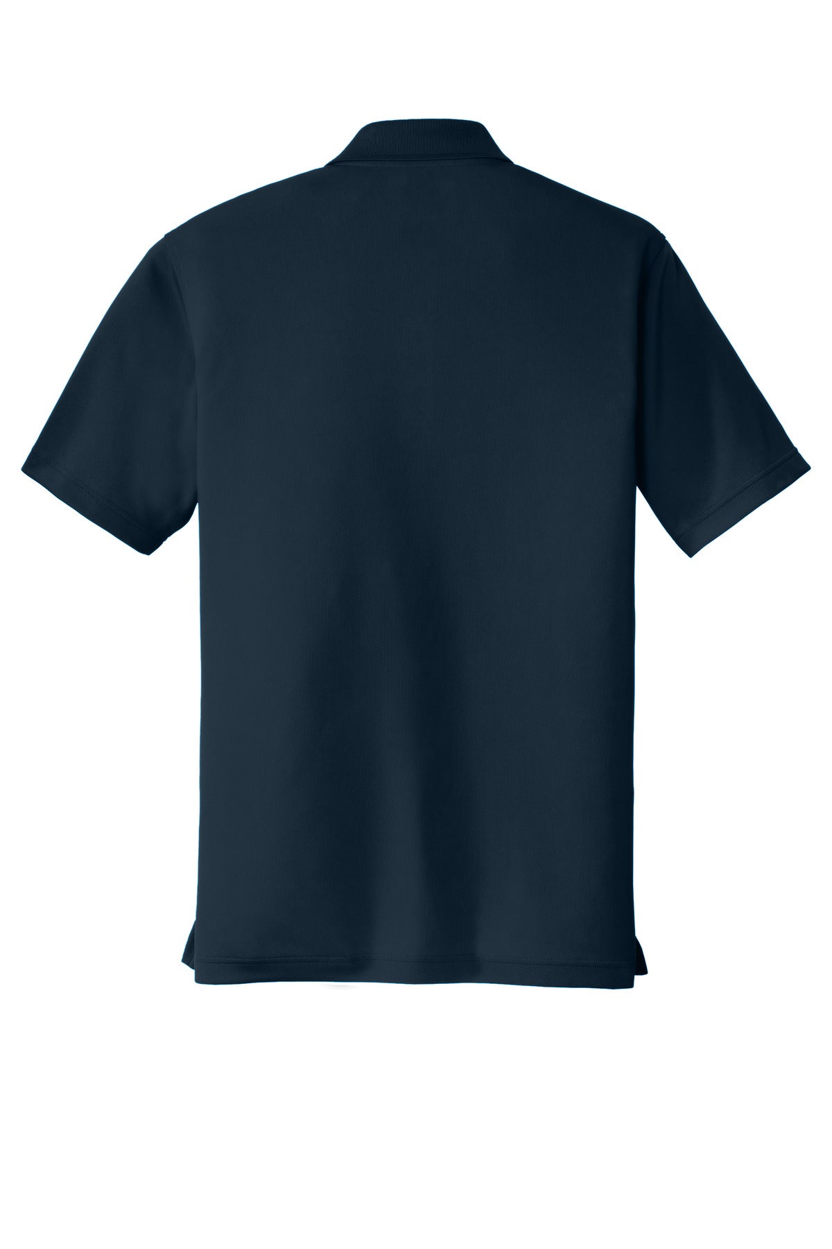 River Blue Navy