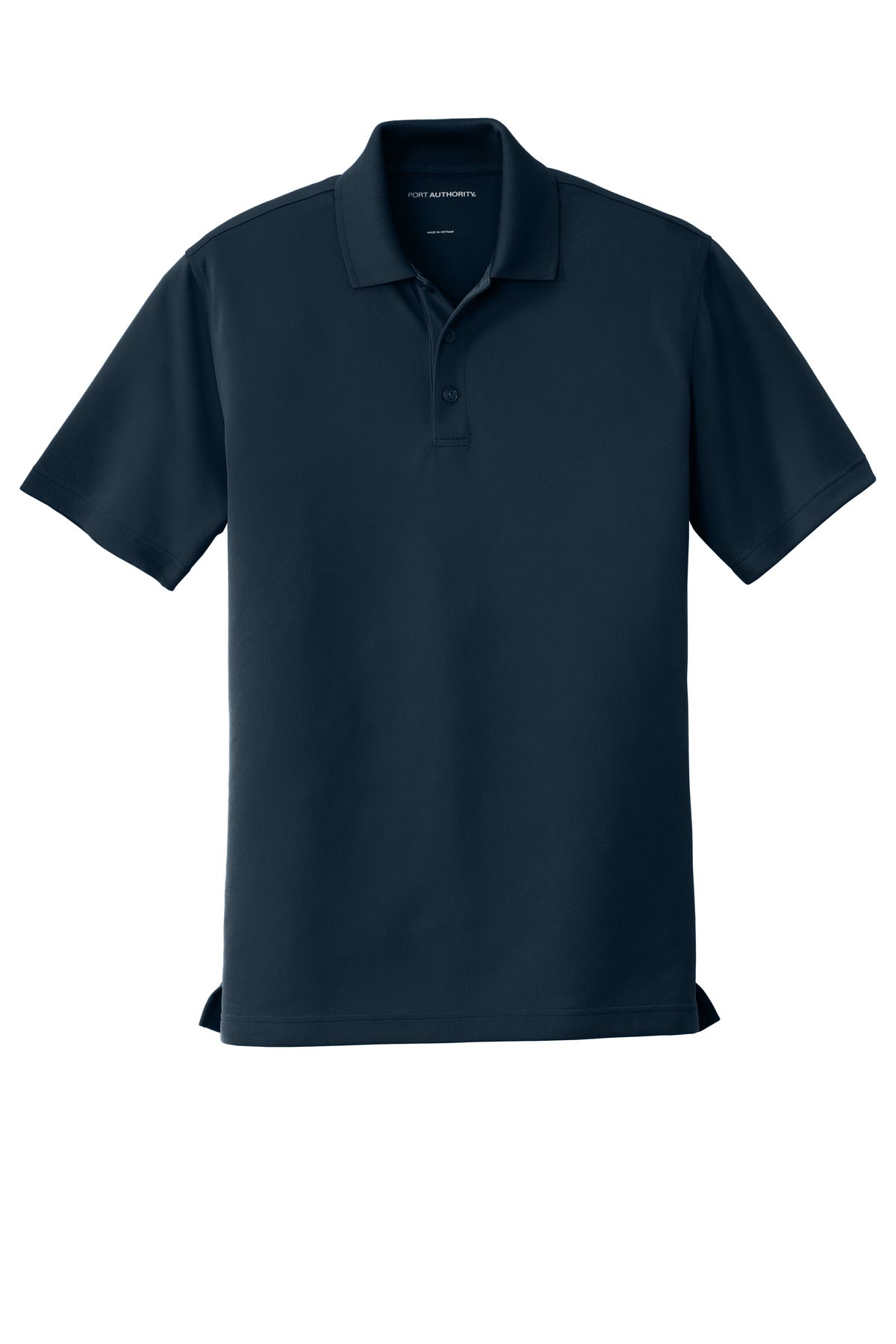 River Blue Navy