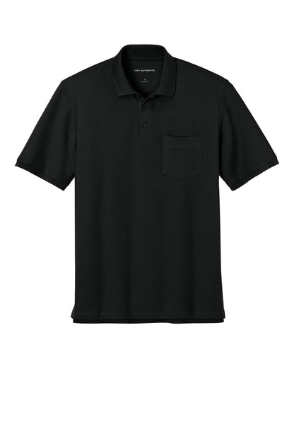 Deep Black