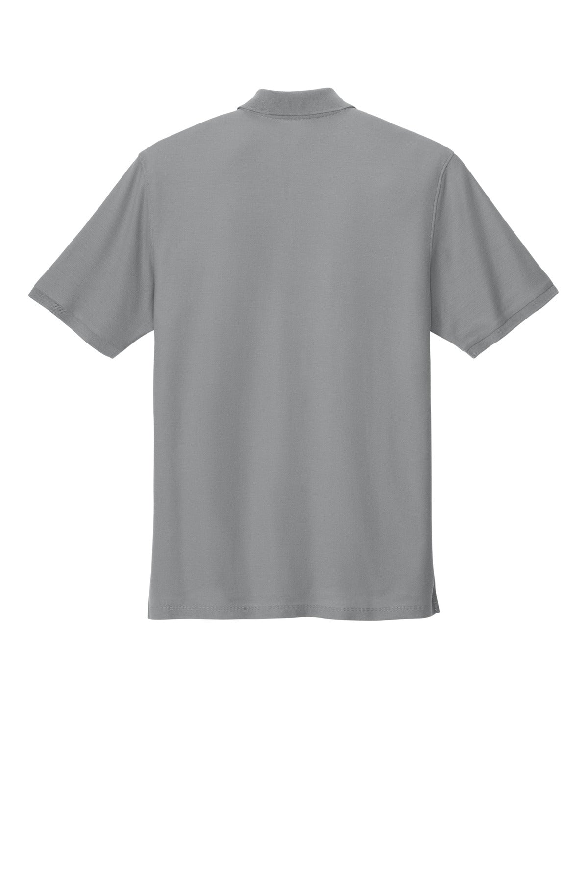 Gusty Grey