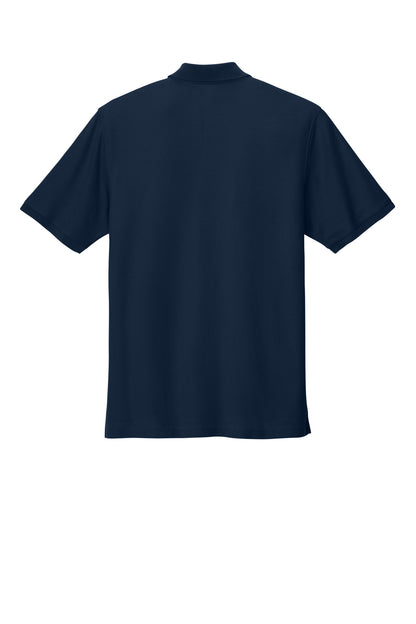 River Blue Navy