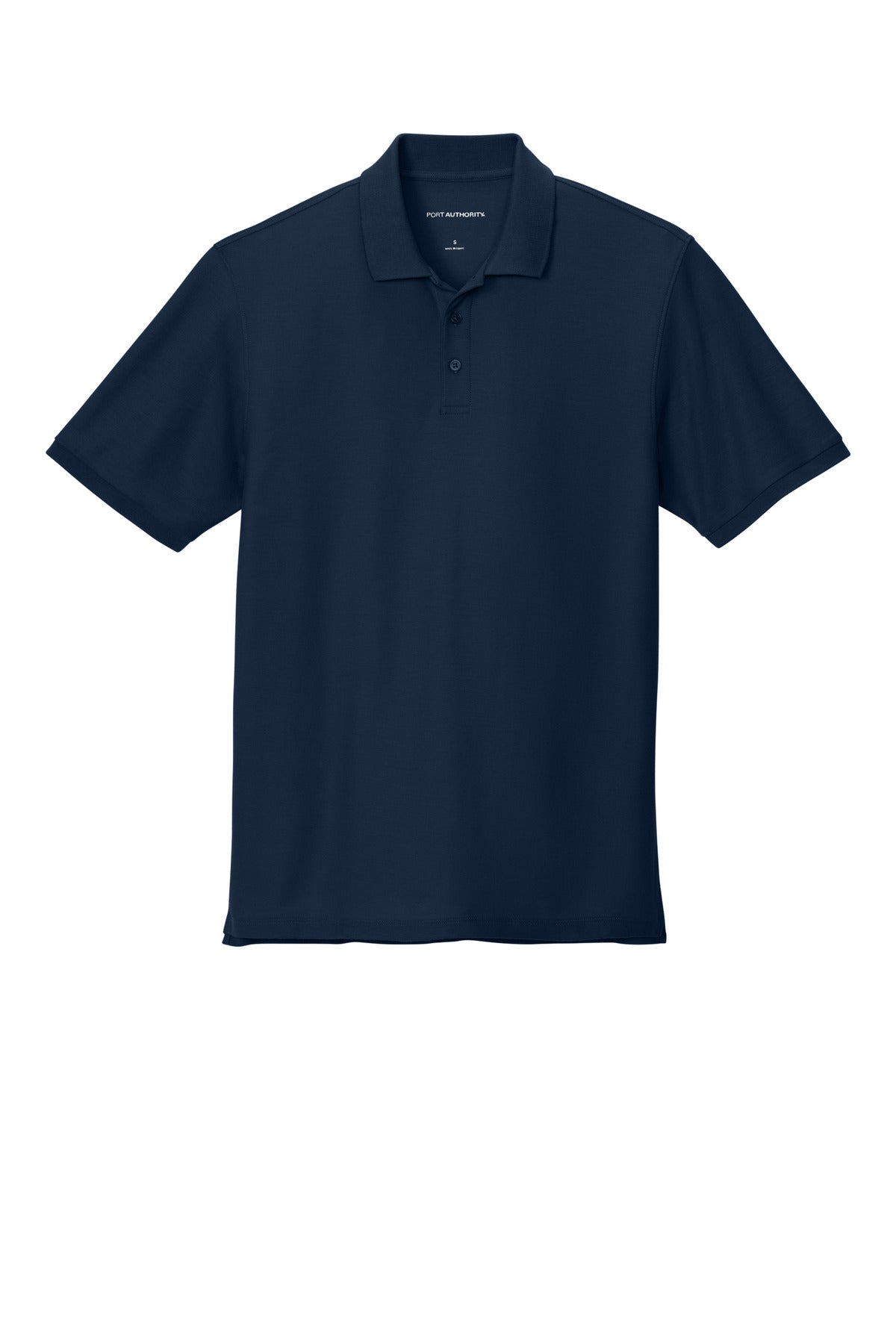 River Blue Navy