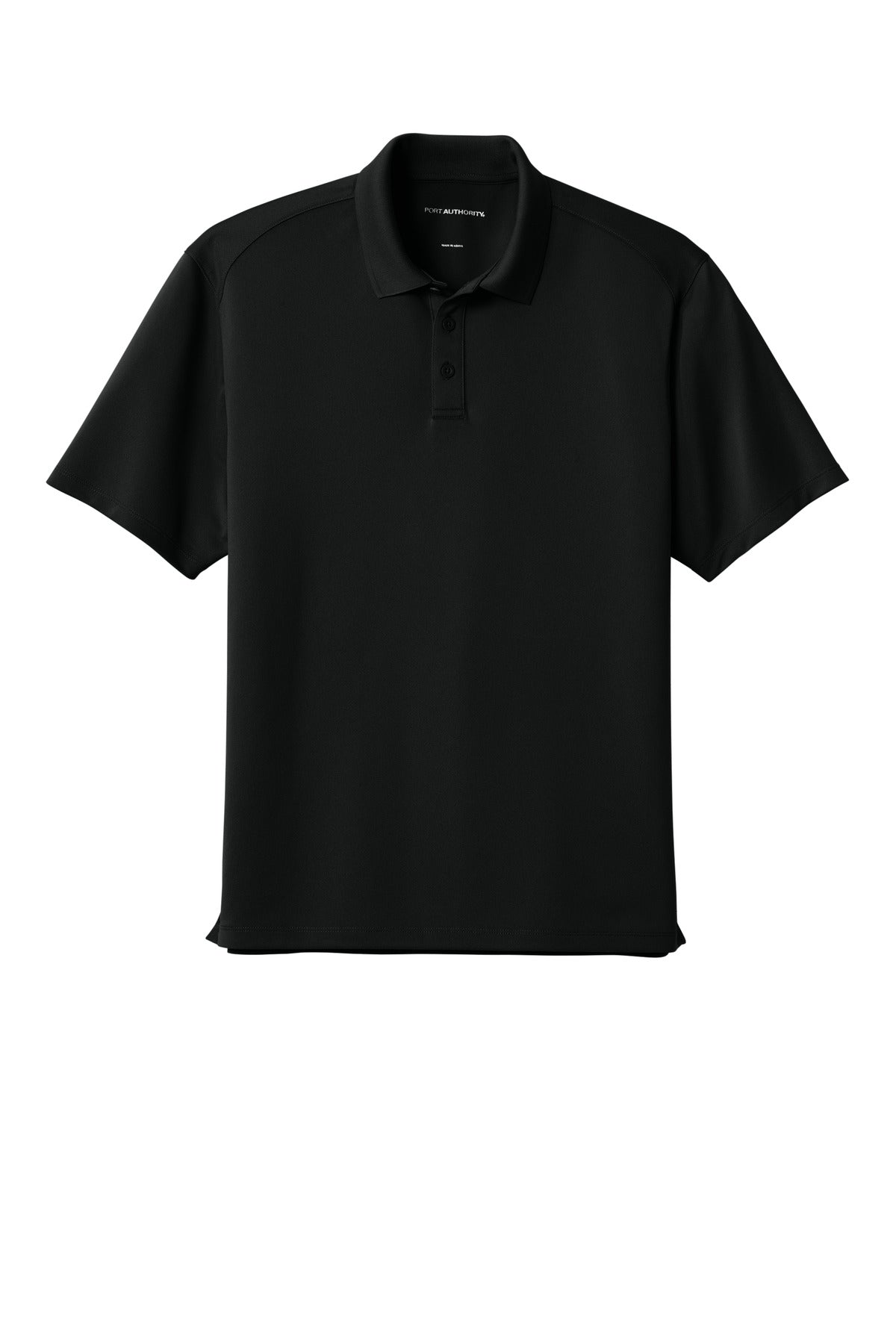 Deep Black