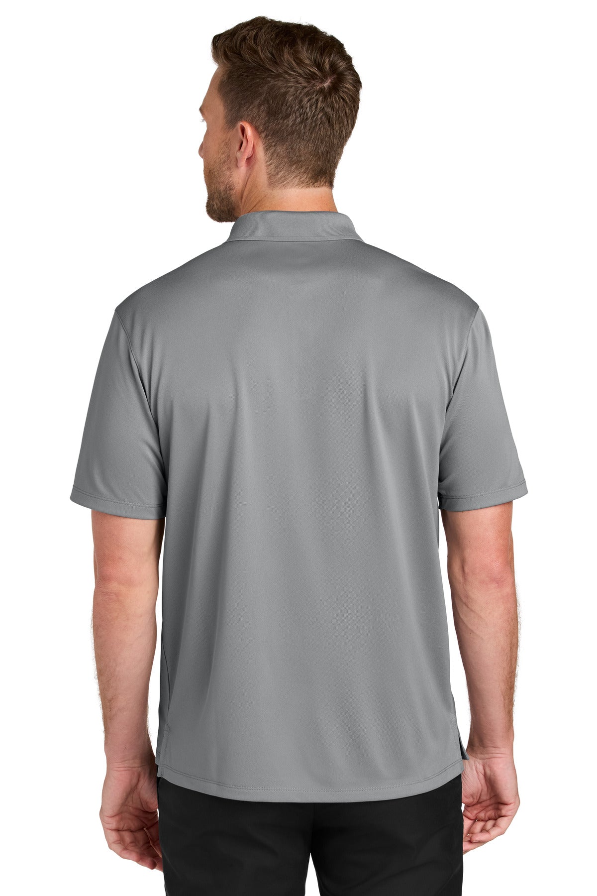 Gusty Grey