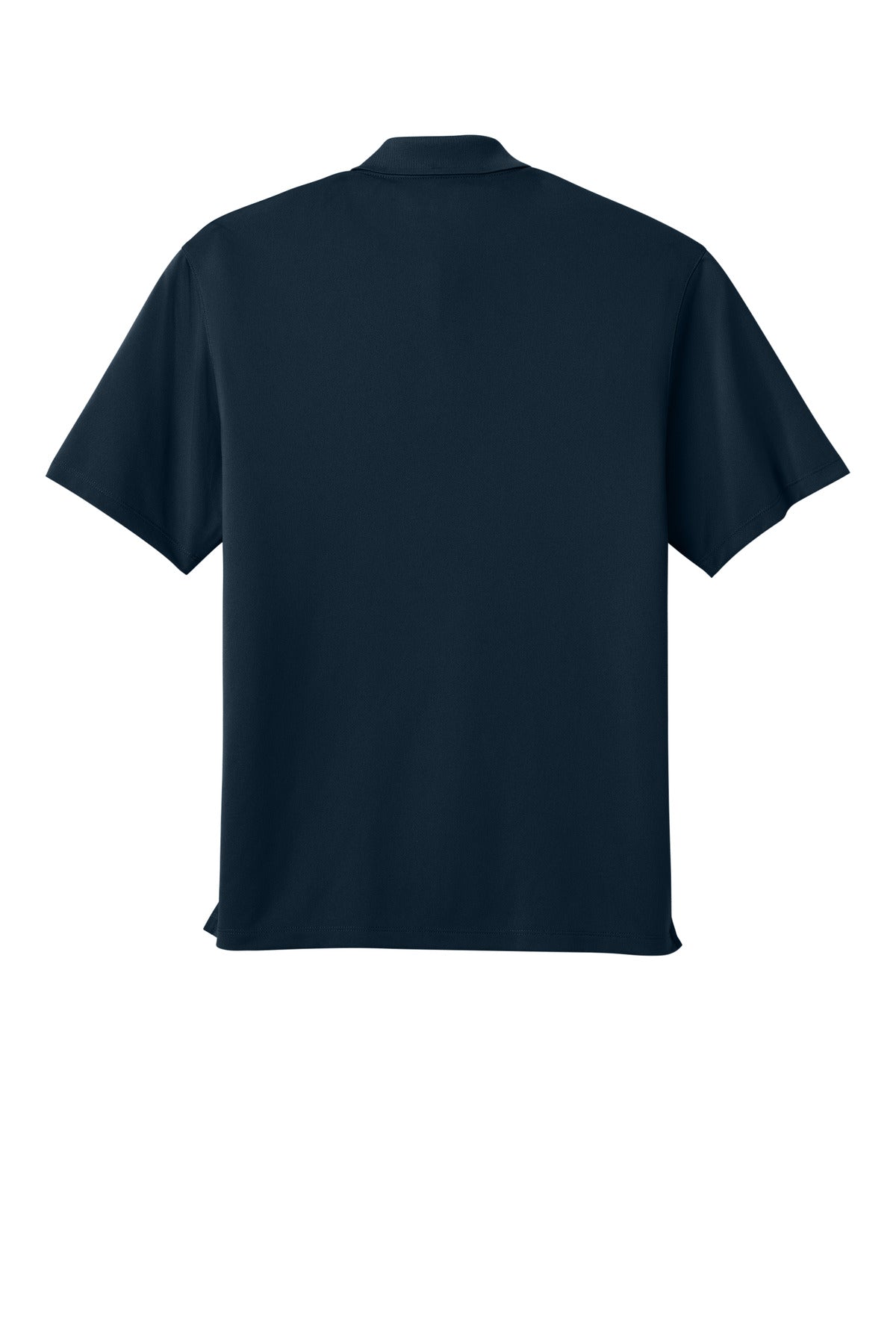 River Blue Navy